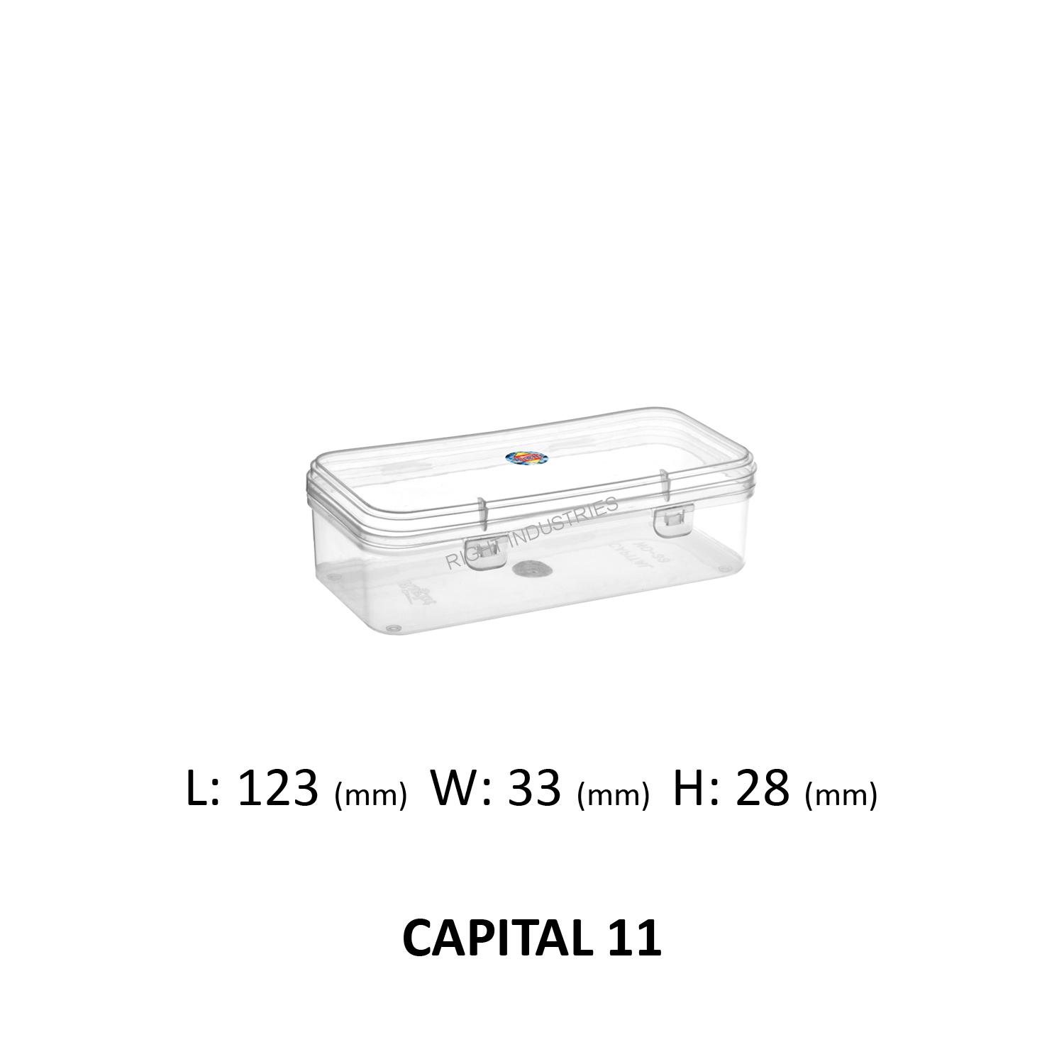 plastic container manufacturer plastic container manufacturer