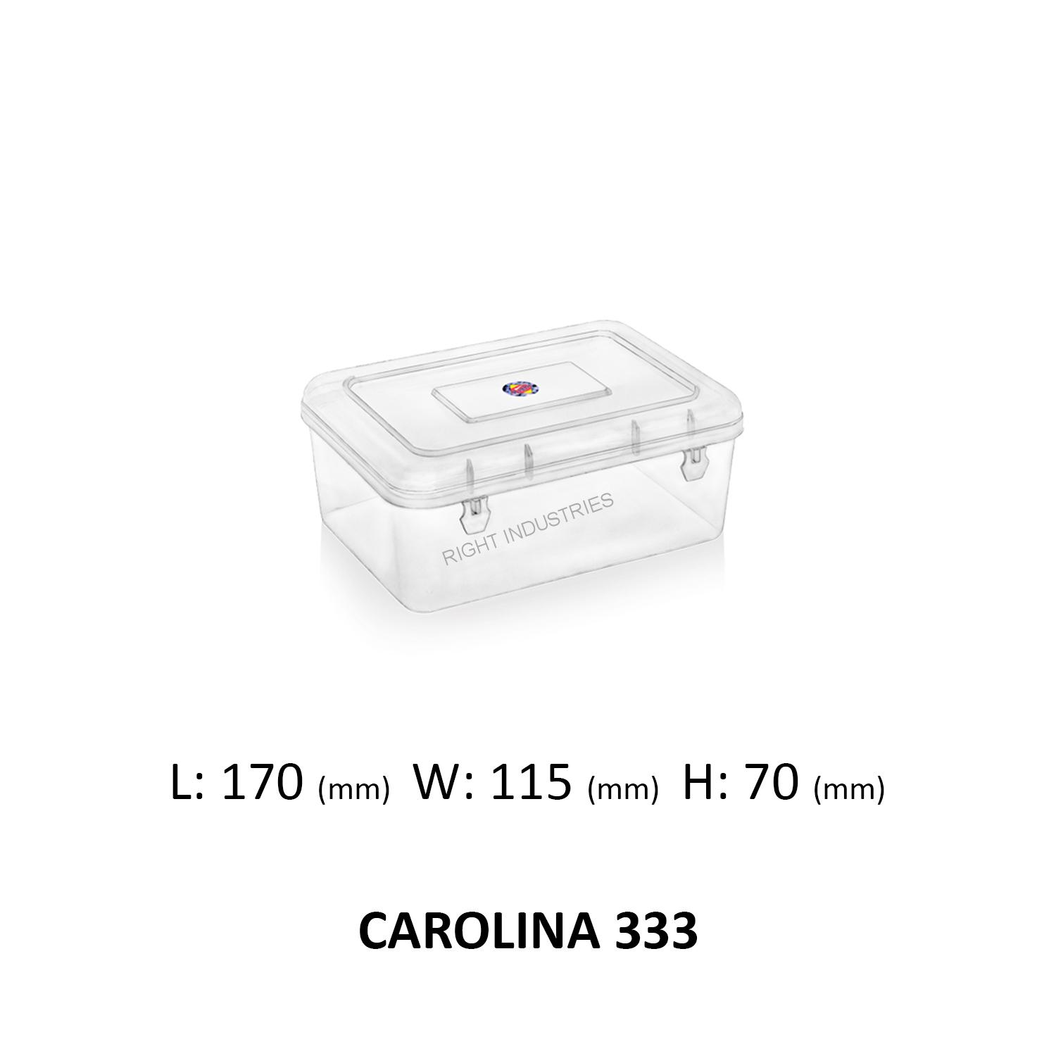 plastic container manufacturer plastic container manufacturer