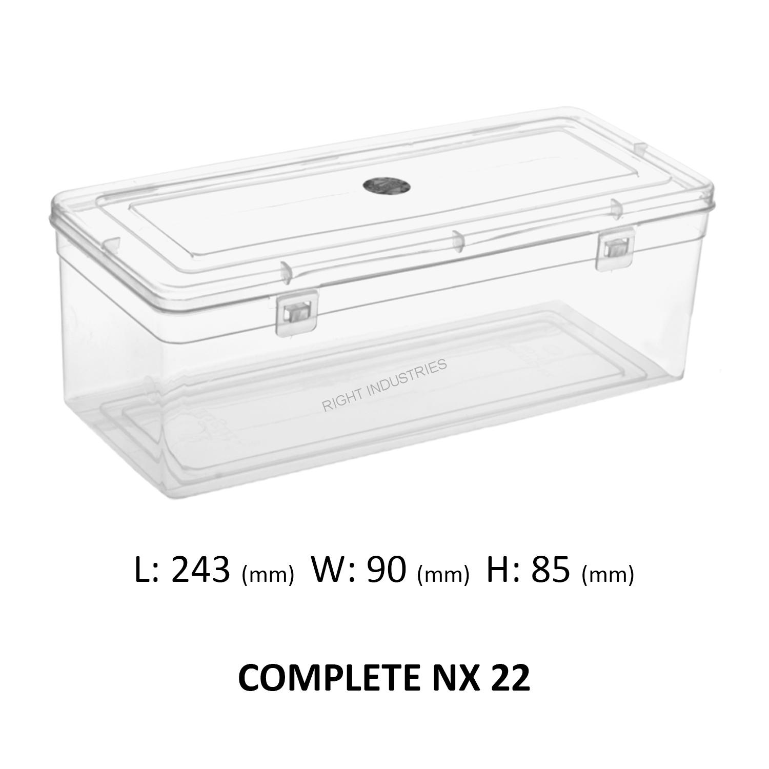 plastic container manufacturer plastic container manufacturer