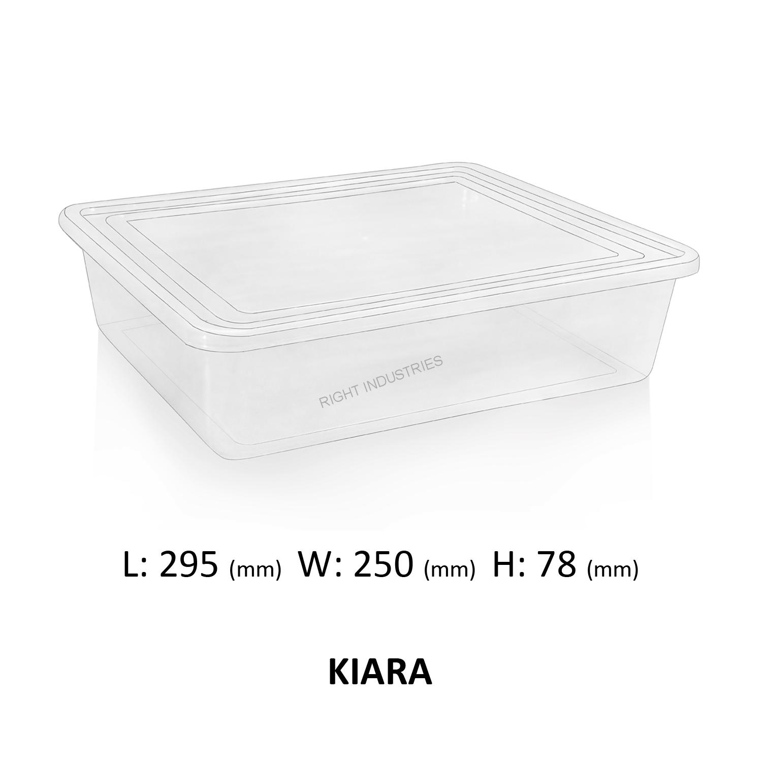 plastic container manufacturer plastic container manufacturer