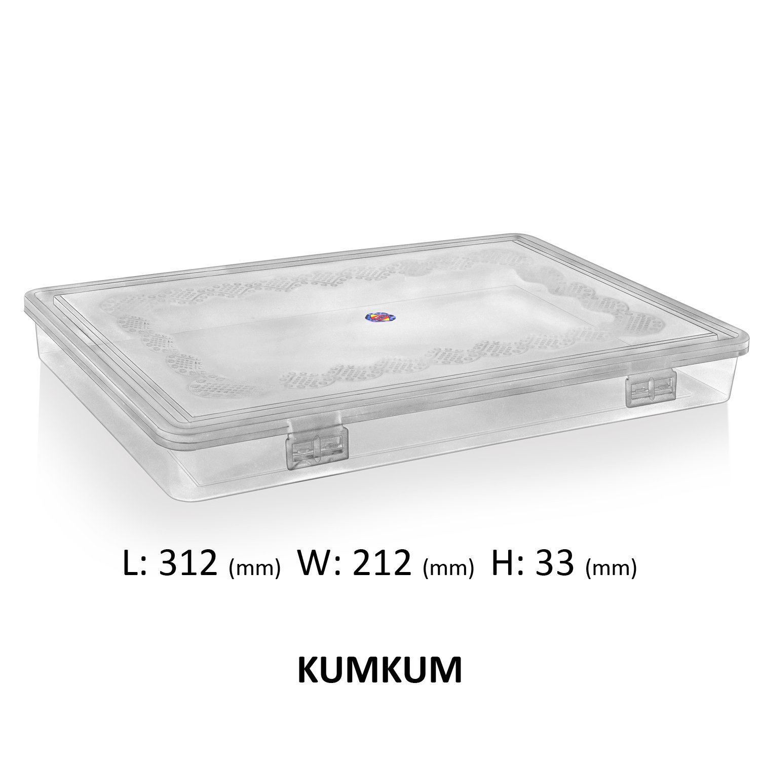 plastic container manufacturer plastic container manufacturer