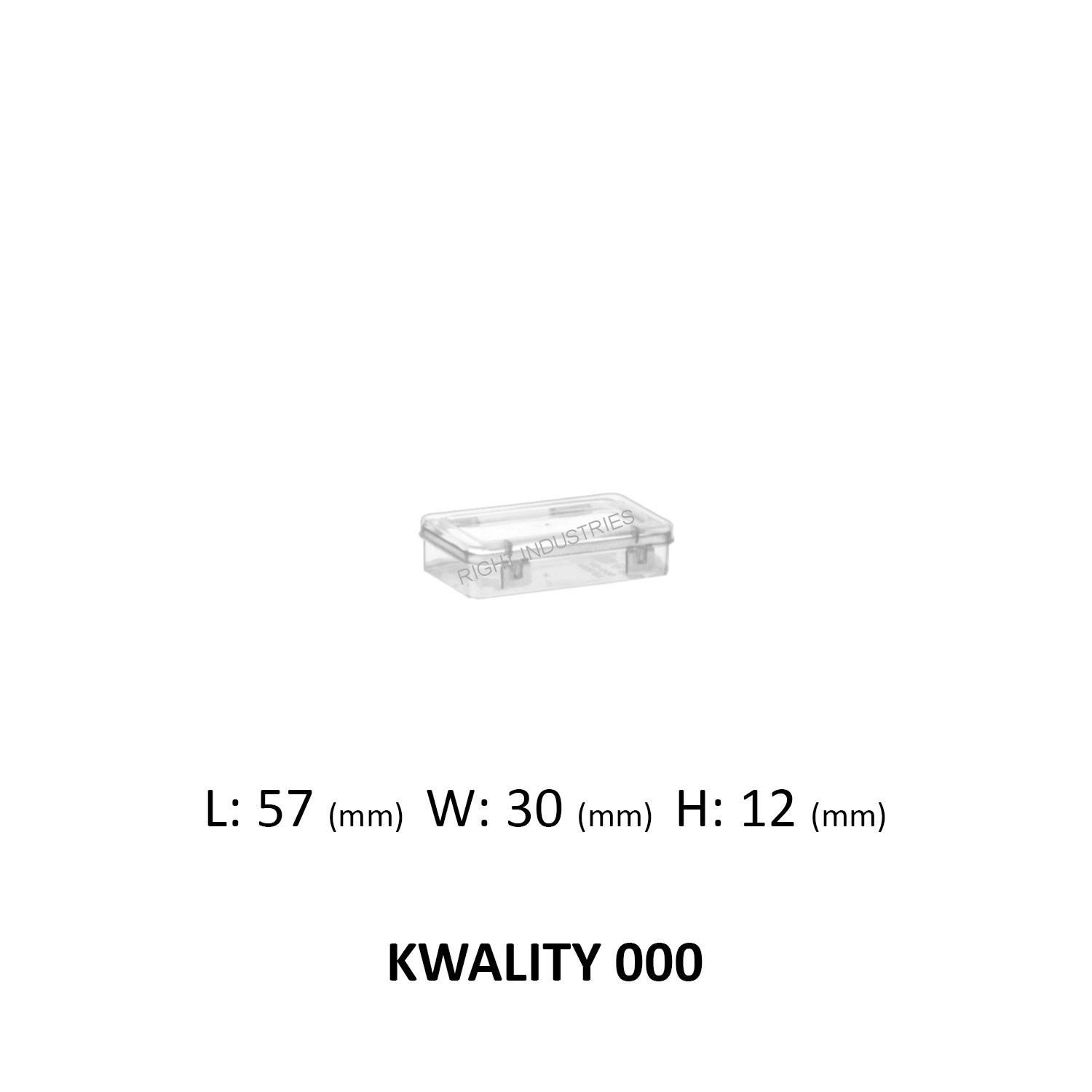 plastic container manufacturer plastic container manufacturer