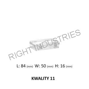 Keonhacai - Giải Mã Sức Hút & Bí Quyết Chiến Thắng Hấp Dẫn