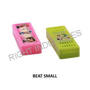pencil box manufacturer