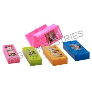 pencil box manufacturer