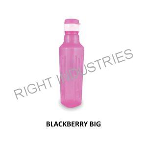 water bottle manufacturer