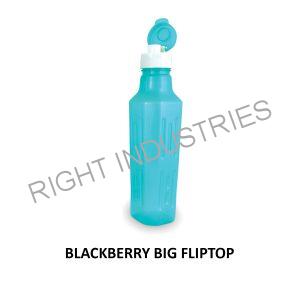water bottle manufacturer