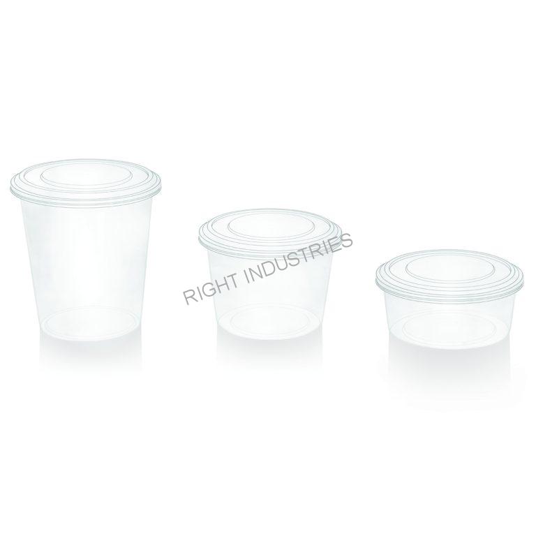 PRODUCT | Right Industries