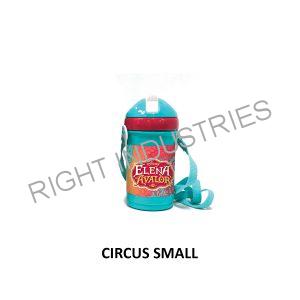 water bottle manufacturer