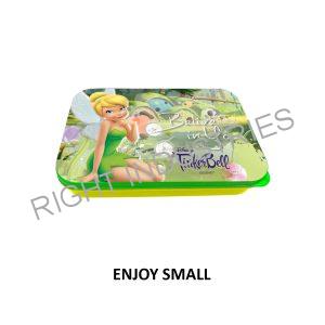 lunch box manufacturer