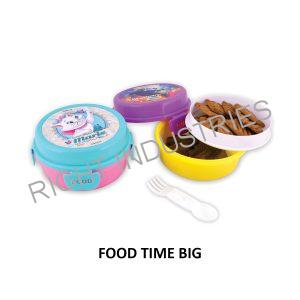 lunch box manufacturer