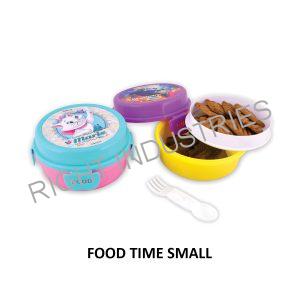 lunch box manufacturer