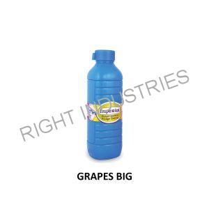 water bottle manufacturer