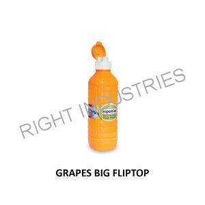 water bottle manufacturer
