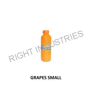 water bottle manufacturer