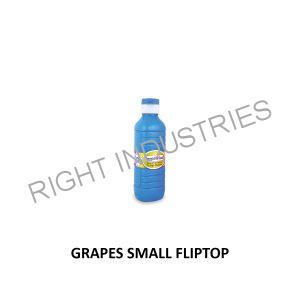 water bottle manufacturer