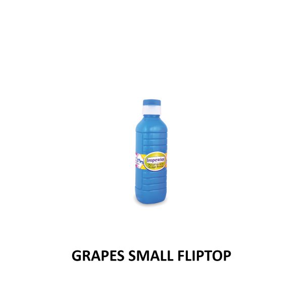 water bottle manufacturer