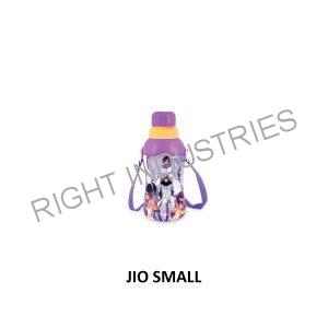 water bottle manufacturer