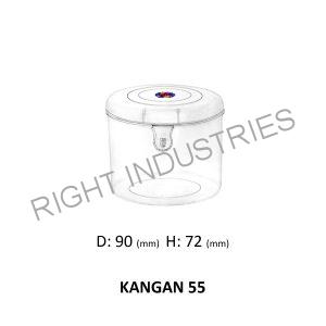 Ae888 xn Khám phá thế giới cá cược trực tuyến đỉnh cao - Hướng dẫn người chơi mới