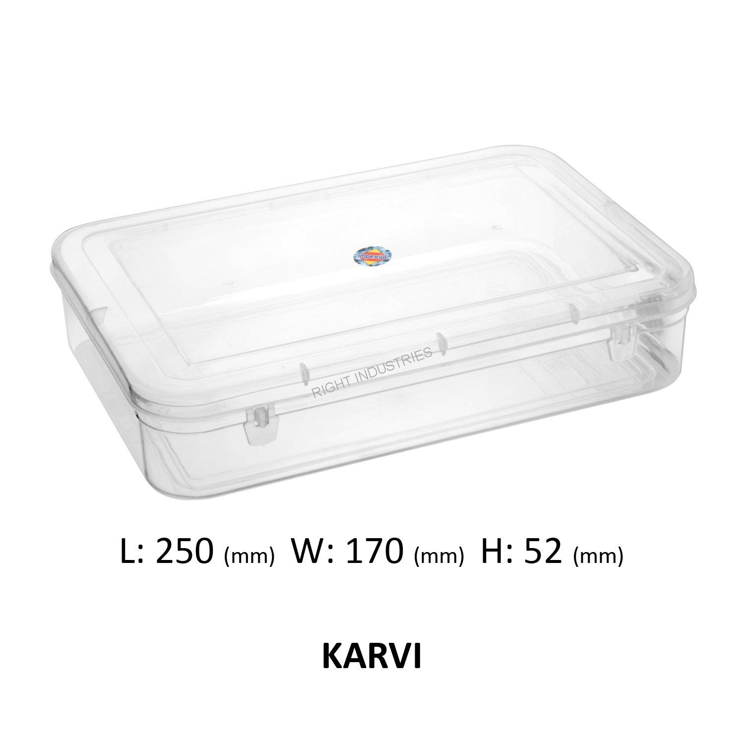 plastic container manufacturer plastic container manufacturer