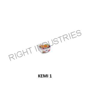 packaging containers manufacturer