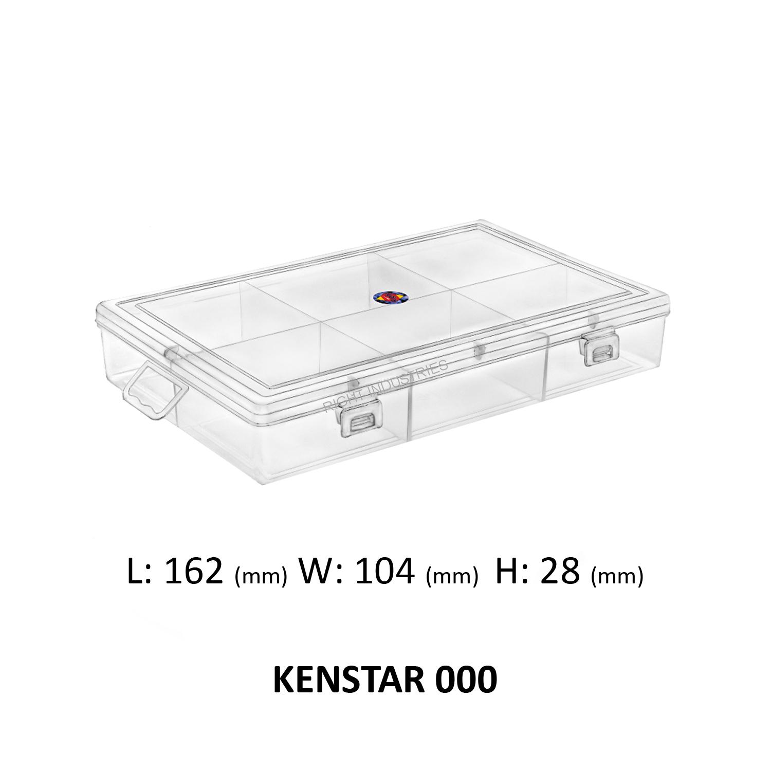 partition container manufacturer partition container manufacturer