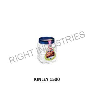 Round packaging containers manufacturer