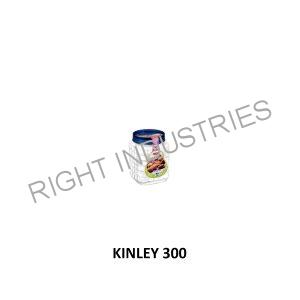 Round packaging containers manufacturer