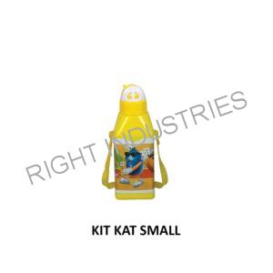 water bottle manufacturer