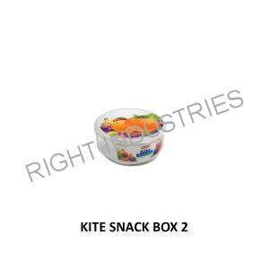 lunch box manufacturer