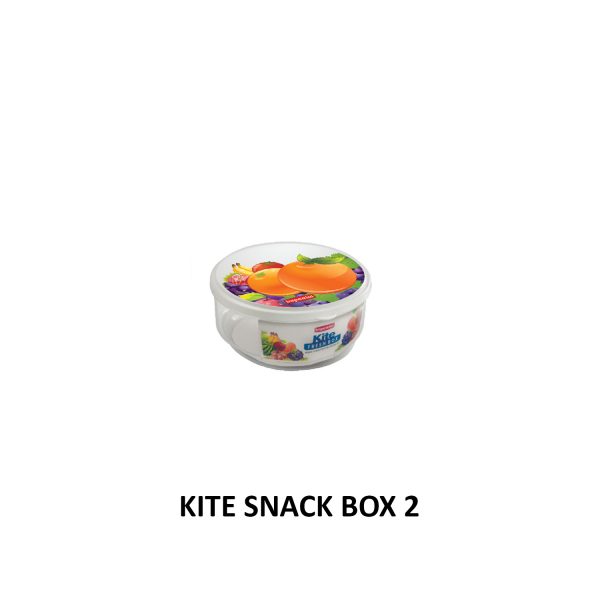 lunch box manufacturer