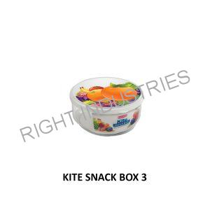 lunch box manufacturer