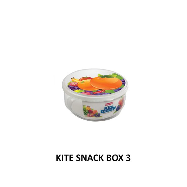lunch box manufacturer