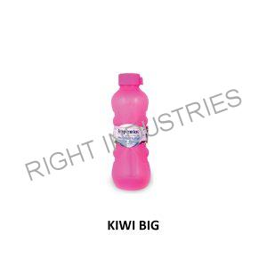 water bottle manufacturer