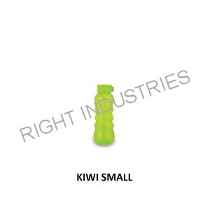 water bottle manufacturer