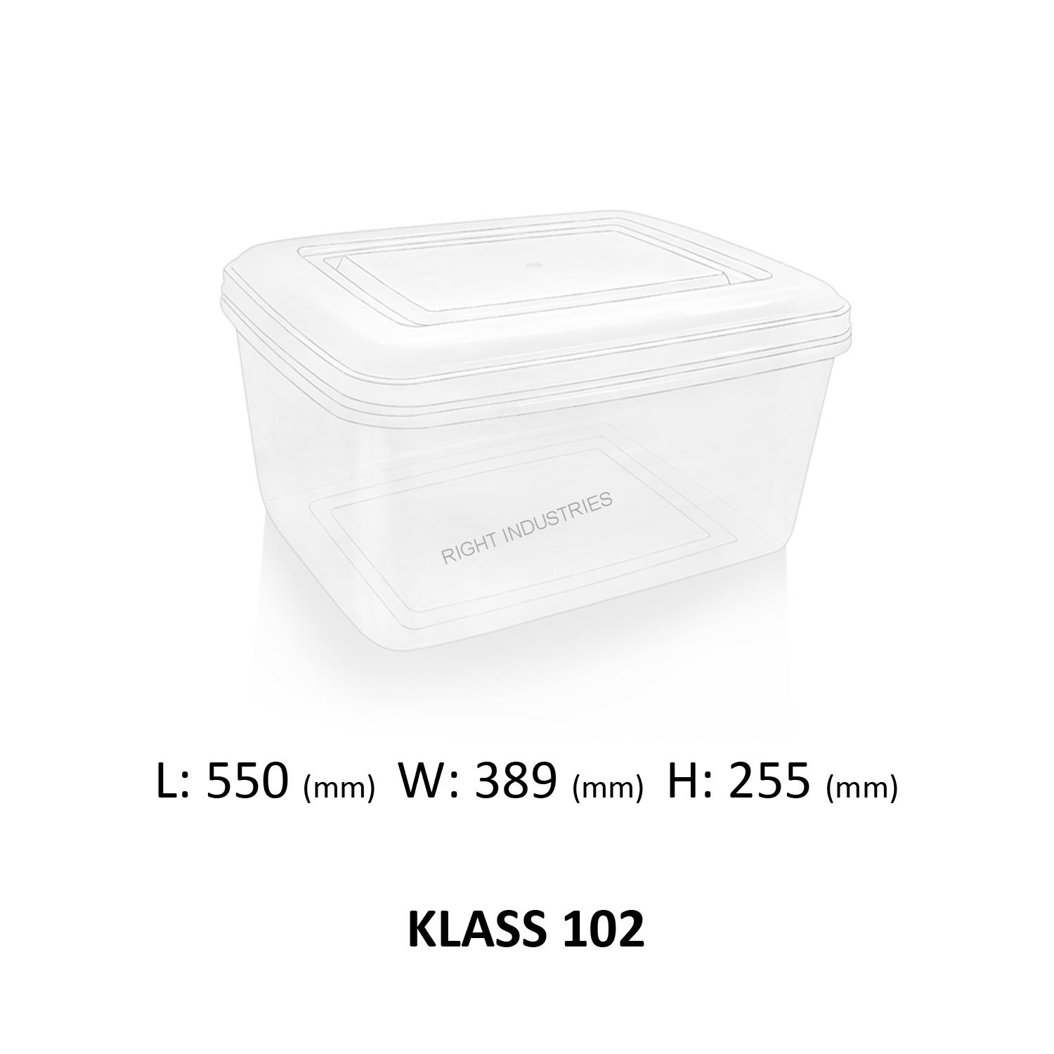 plastic container manufacturer plastic container manufacturer