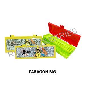 pencil box manufacturer