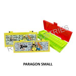 pencil box manufacturer