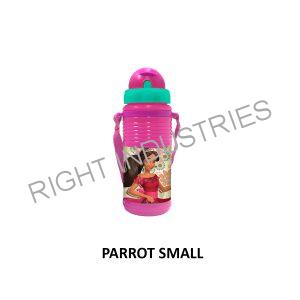 water bottle manufacturer