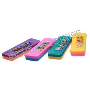 pencil box manufacturer