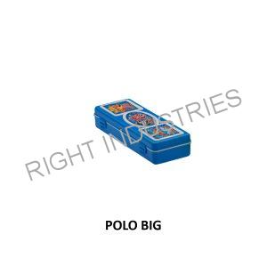 pencil box manufacturer