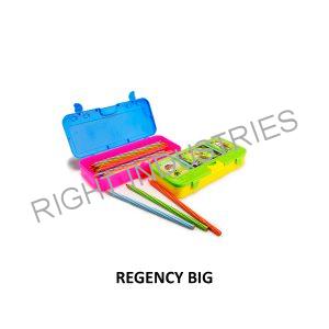 pencil box manufacturer