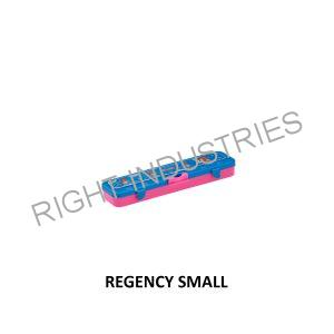 pencil box manufacturer