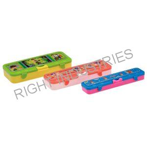 pencil box manufacturer