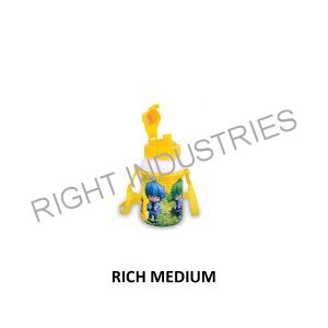 water bottle manufacturer