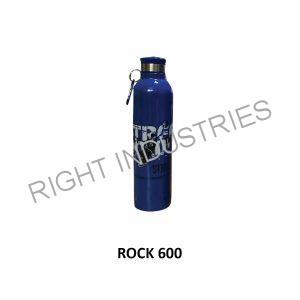 water bottle manufacturer