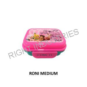 lunch box manufacturer