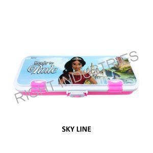 pencil box manufacturer