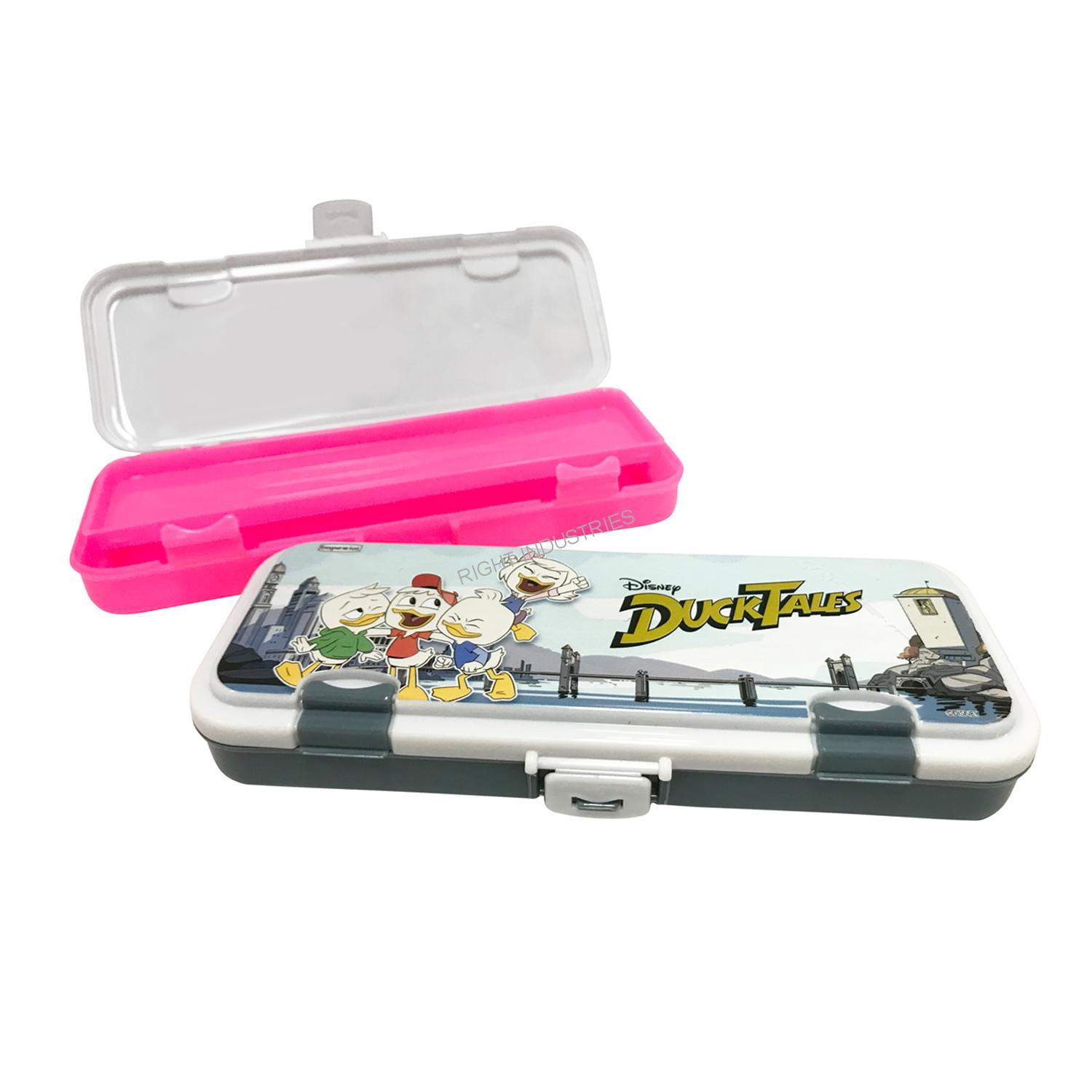 pencil box manufacturer