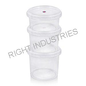 Packaging Box Manufacturer